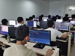 杭州Office软件培训班 全面电脑培训服务系统解析与计算机系统服务应用