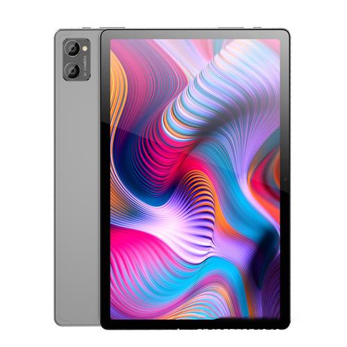 跨境定制平板电脑 10.1寸安卓4G双卡 · 32GB · Logo加字 · 工厂报价与计算机系统服务